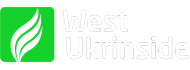 WEST UKRINSIDE LLC