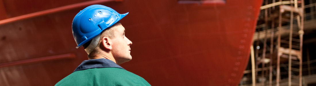 Smart Maritime Group build 2 tugs for Kirgan Holding